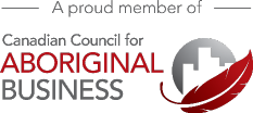 Ccab member