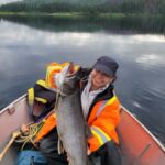 Boat tour resort bc 150x150