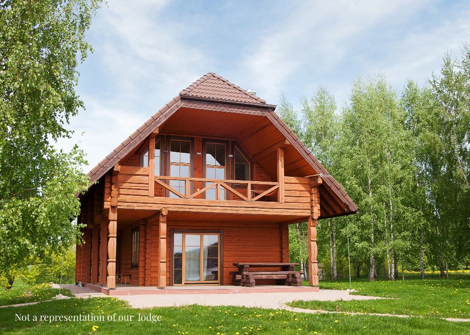 Lodge