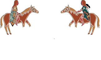 Logo sustutdene