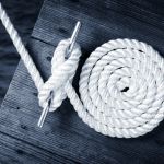 Rope used by navy 150x150