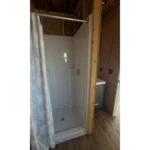 Washroom frame 150x150