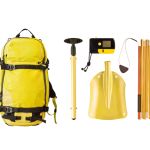 Avalanche gear 150x150