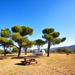 Camping site number 10 150x150