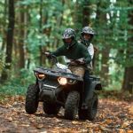 Couple riding atv 150x150
