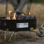 Firepit 150x150
