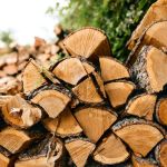 Firewood 150x150