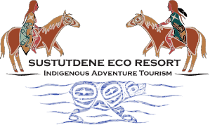 Logo sustutdene black