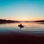 Man kayak 150x150