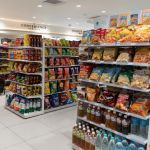 Mini store 150x150