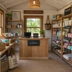 Sustutudene store 150x150