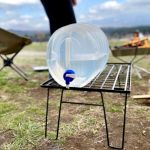 Water jug 150x150