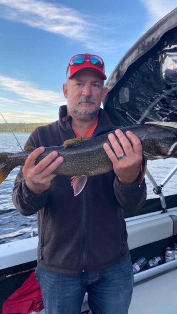 Man fishing 576x1024