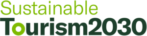Sustainable tourism logo 2col rgb 4 300x75
