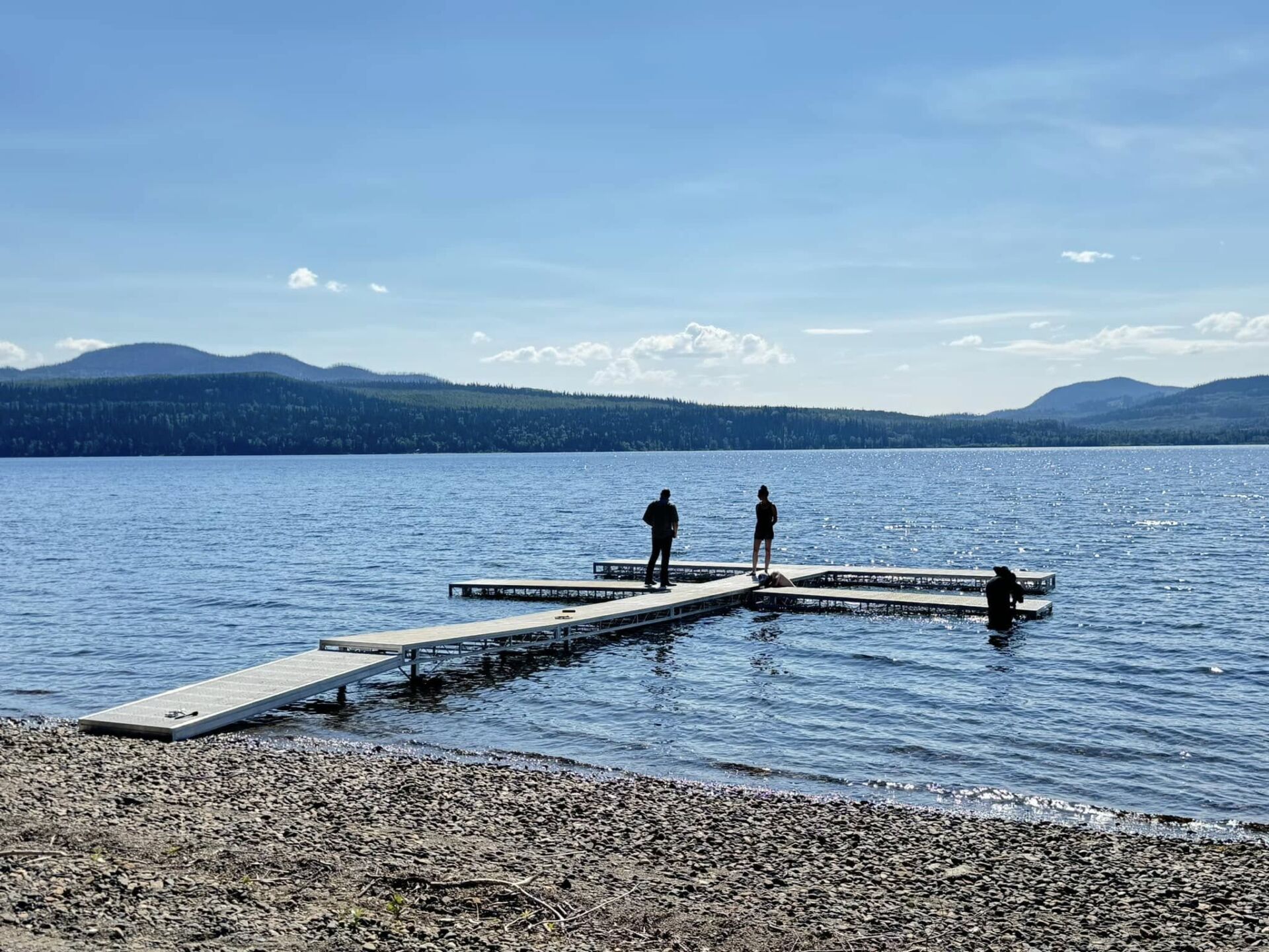 Why Choose an Indigenous-Owned Eco Resort for Your Next Adventure