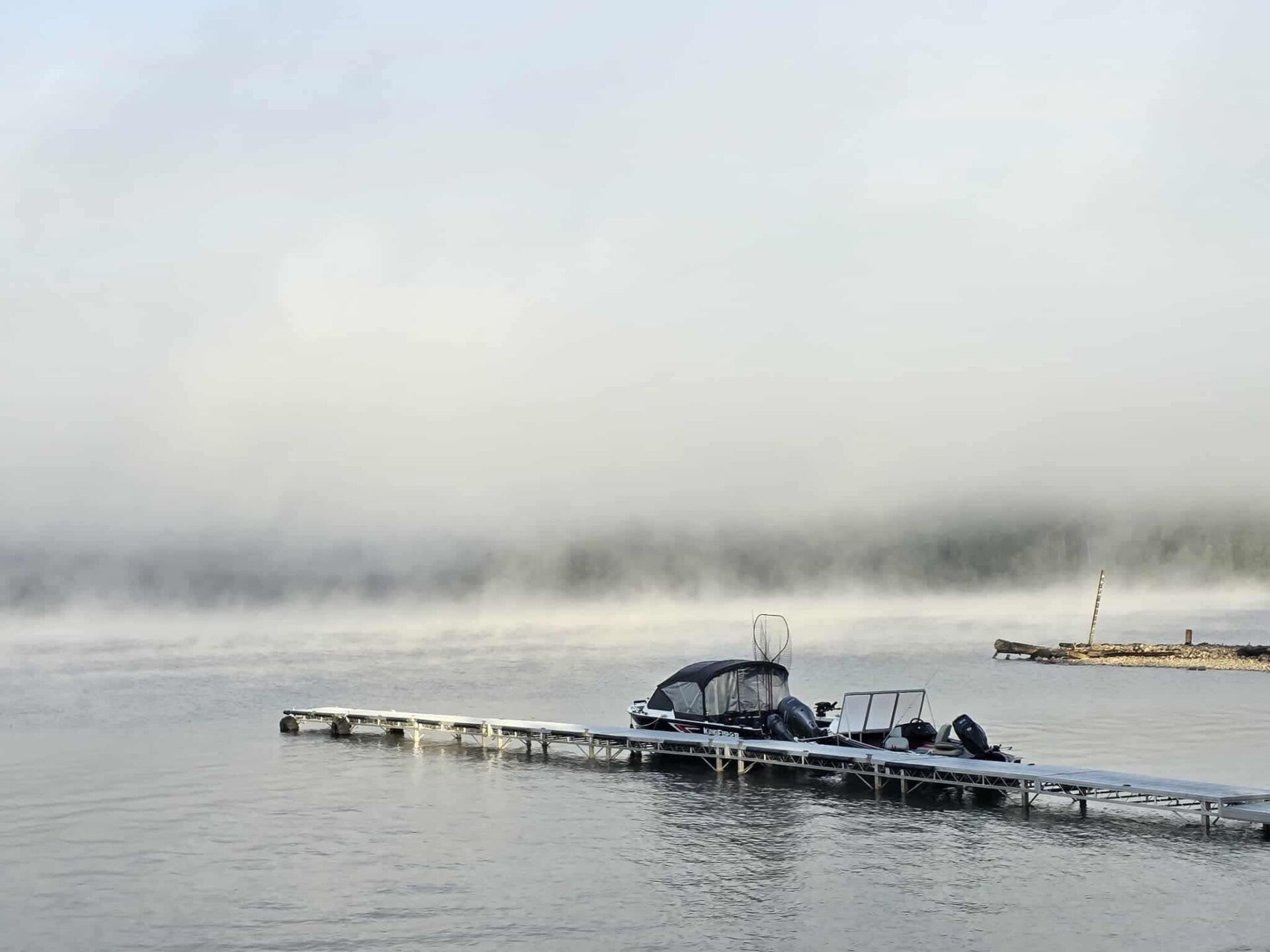 The Top Adventurous Activities At Sustutdene Eco Resort