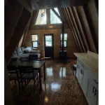 Cabin a inside picture 150x150