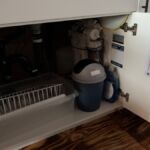 Composting 150x150