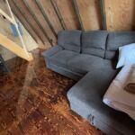 Couch side cabin a 150x150