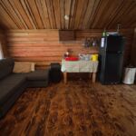 Kitchen sofa vintage cabin 150x150
