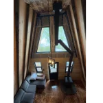 Second floor view 150x150