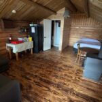 Side picture vintage cabin 150x150