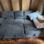 Sofa cabin a 150x150