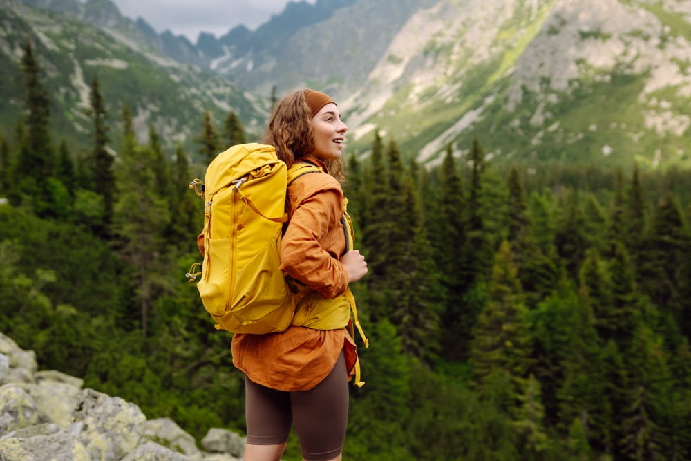 Why Takla Lake is Home to Some of the Best Summer Hikes in Northern BC